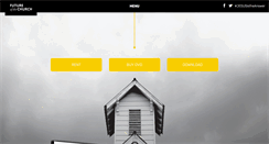 Desktop Screenshot of futurechurch.com